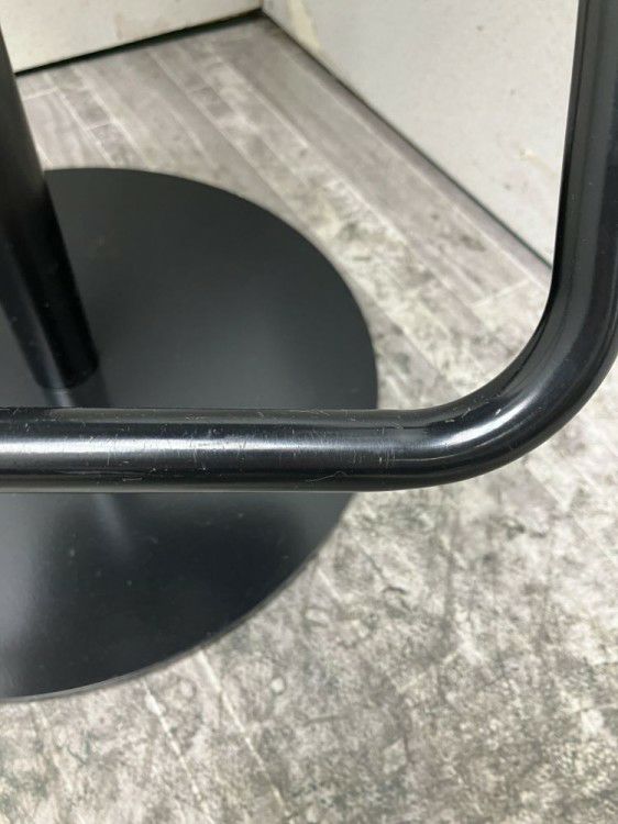 オカムラメルチェチェア 商品画像10