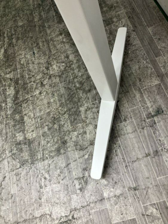 オカムラSwift(スイフト)シリーズ パネル付電動昇降式1750平デスク 商品画像9