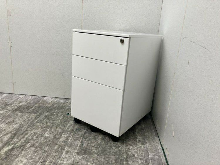 プラス1200平デスク 商品画像8