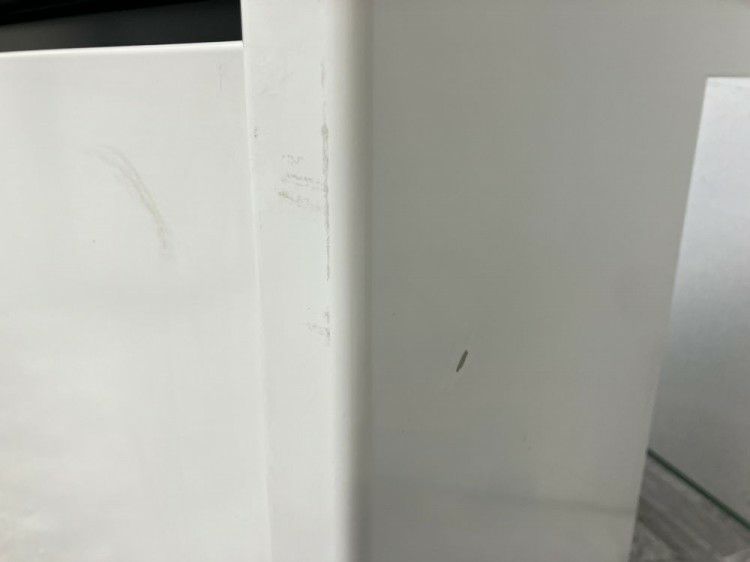 プラス1200平デスク 商品画像9