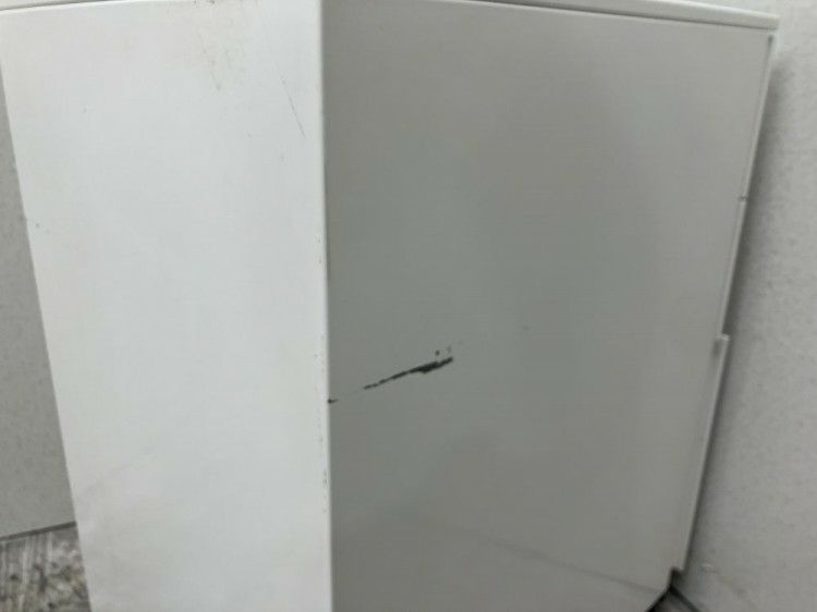 プラス1200平デスク 商品画像10