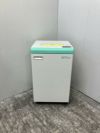 明光商会SEQENCE(シークエンス)シリーズ シュレッダー 商品画像1