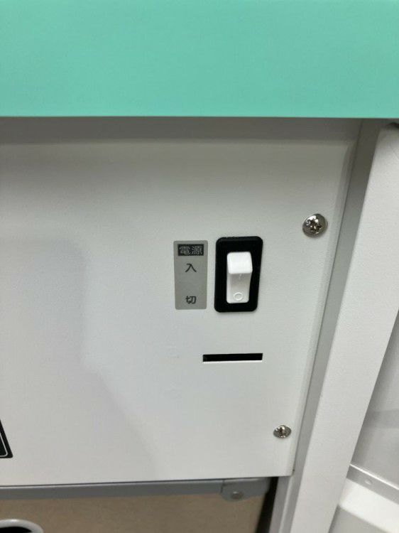 明光商会SEQENCE(シークエンス)シリーズ シュレッダー 商品画像5