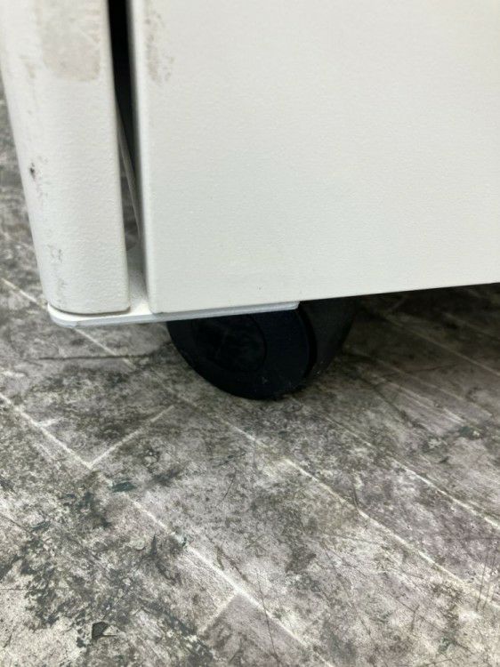 明光商会SEQENCE(シークエンス)シリーズ シュレッダー 商品画像8