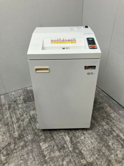 シグマシュレッダー 商品画像1