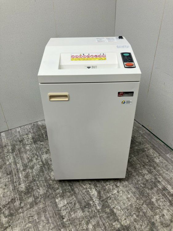 シグマシュレッダー 商品画像1