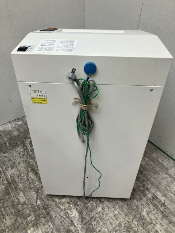 シグマシュレッダー 商品画像6
