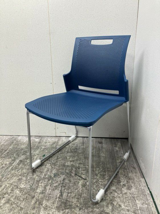 オカムラスカラールフトシリーズ スカラールフトチェア 商品画像1