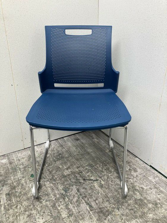 オカムラスカラールフトシリーズ スカラールフトチェア 商品画像2