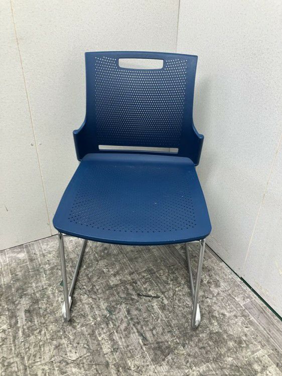 オカムラスカラールフトシリーズ スカラールフトチェア 商品画像3