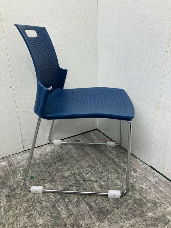 オカムラスカラールフトシリーズ スカラールフトチェア 商品画像5