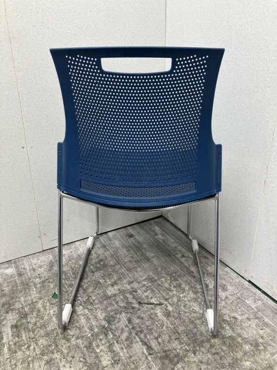 オカムラスカラールフトシリーズ スカラールフトチェア 商品画像6