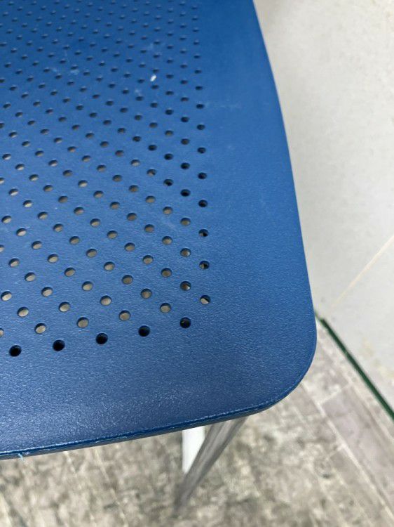 オカムラスカラールフトシリーズ スカラールフトチェア 商品画像7