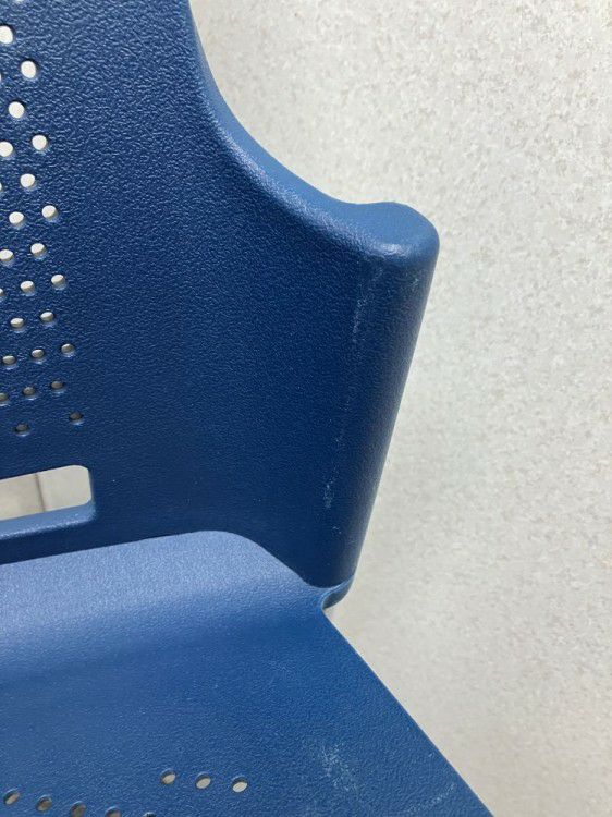 オカムラスカラールフトシリーズ スカラールフトチェア 商品画像8