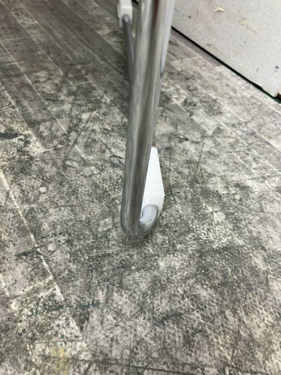 オカムラスカラールフトシリーズ スカラールフトチェア 商品画像9