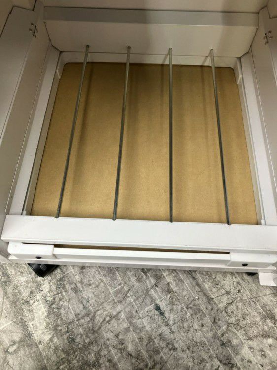 ナカバヤシシュレッダー 商品画像8