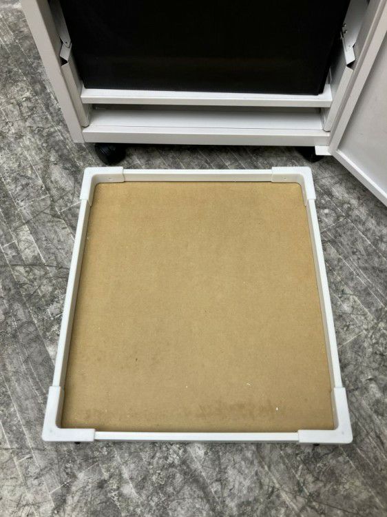 ナカバヤシシュレッダー 商品画像9