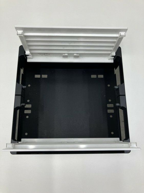 コクヨ1400ワークテーブル2台セット 商品画像5