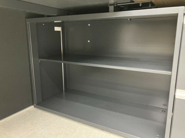 コクヨサイビ（SAIBI）シリーズ 1800L型デスク 商品画像8