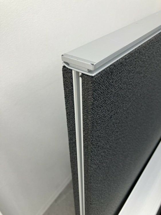 コクヨサイビ（SAIBI）シリーズ 1800L型デスク 商品画像10