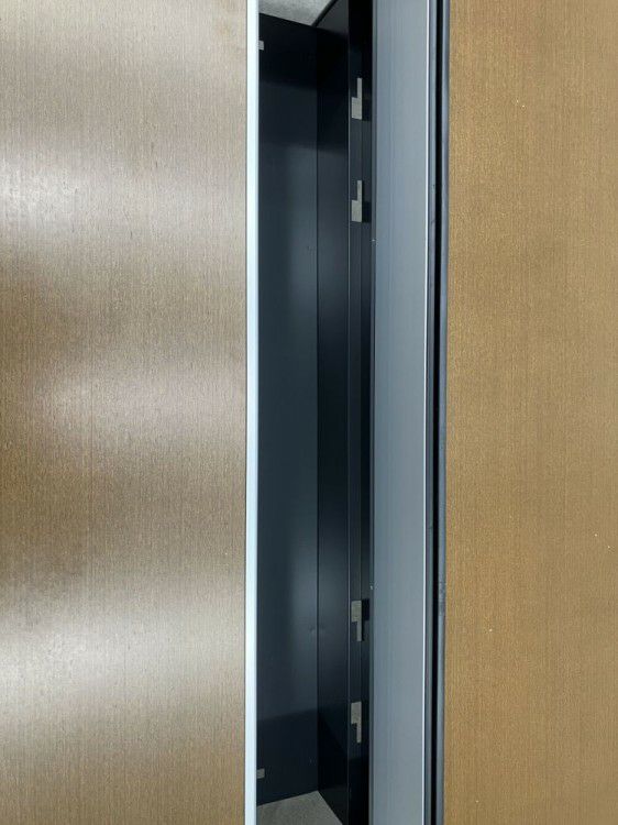 コクヨWT-300シリーズ 3200ミーティングテーブル 商品画像7