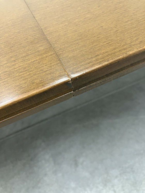 コクヨWT-300シリーズ 3200ミーティングテーブル 商品画像8