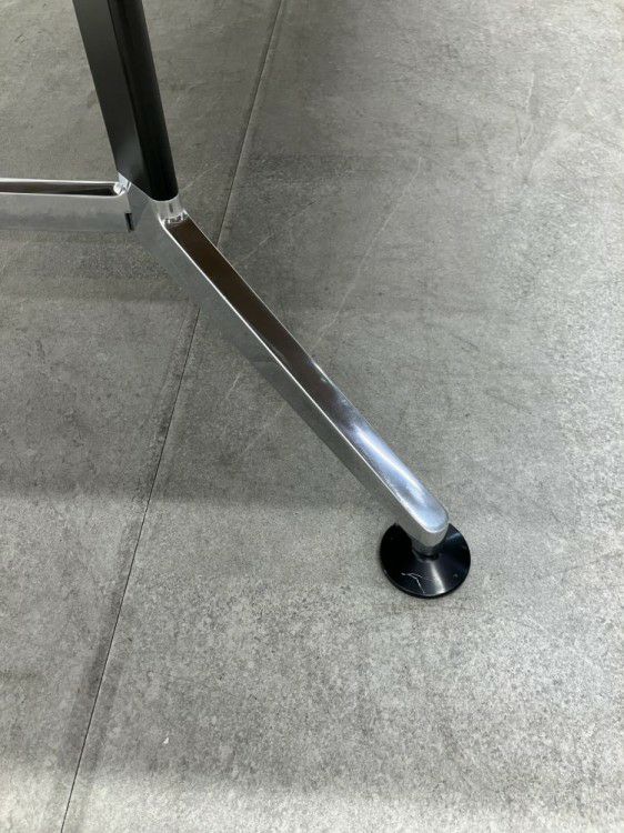 コクヨWT-300シリーズ 3200ミーティングテーブル 商品画像10