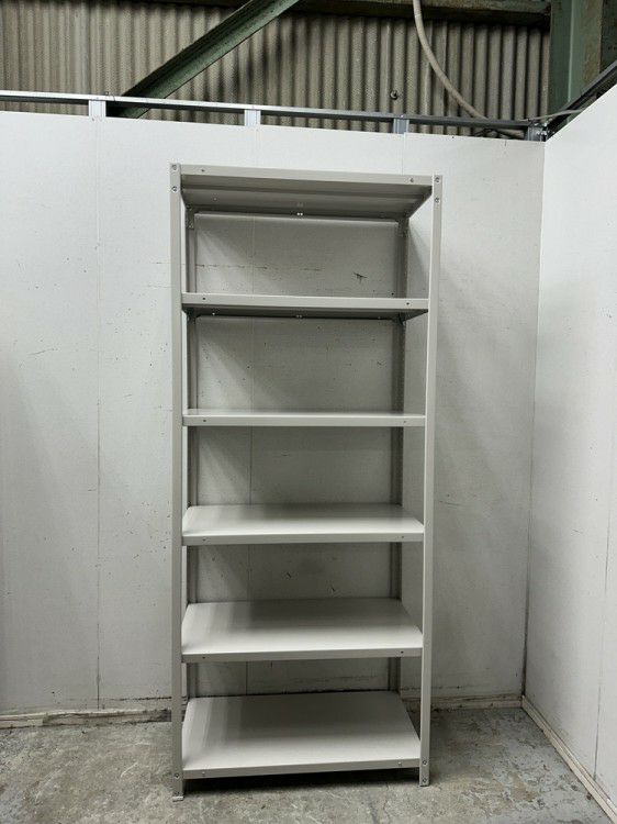 軽量棚 商品画像2