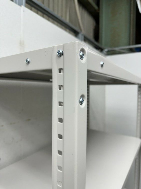 軽量棚 商品画像3