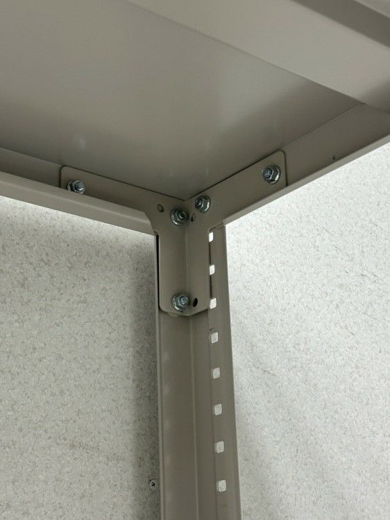 軽量棚 商品画像4