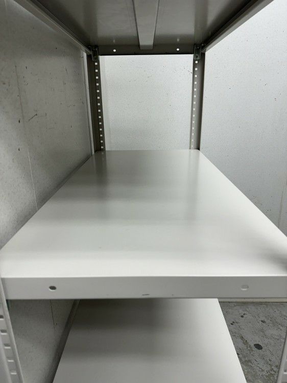 軽量棚 商品画像5