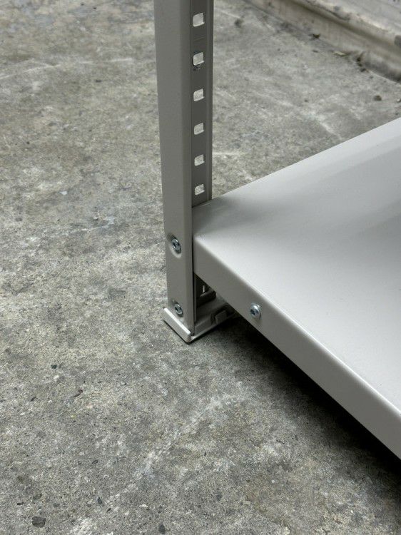 軽量棚 商品画像6