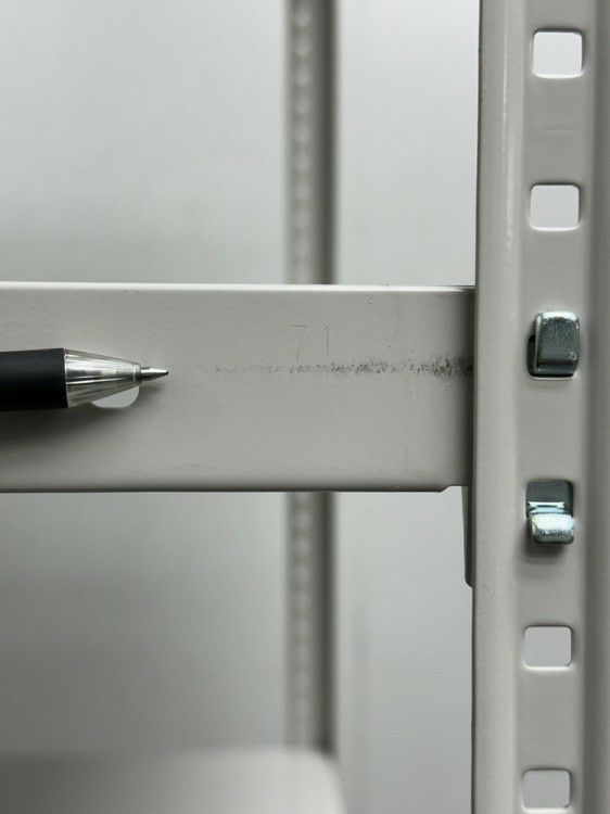 軽量棚 商品画像7