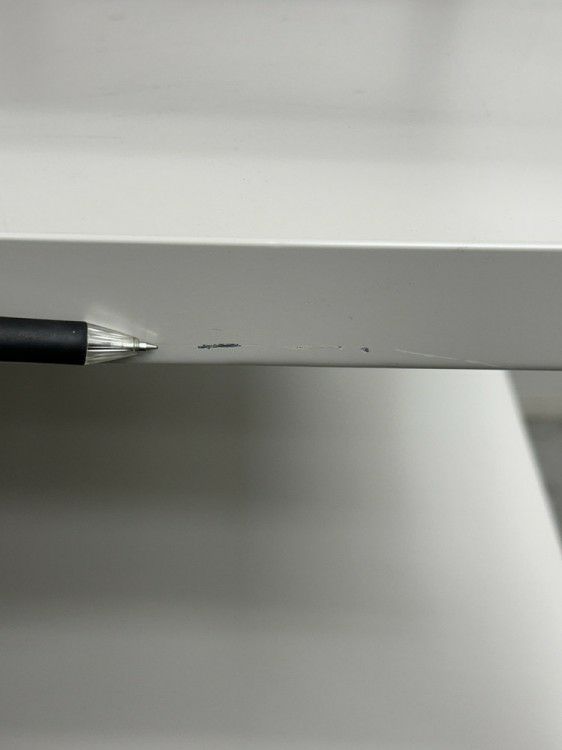 軽量棚 商品画像8