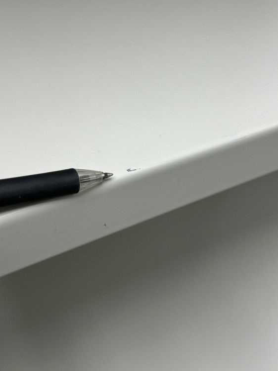 軽量棚 商品画像9