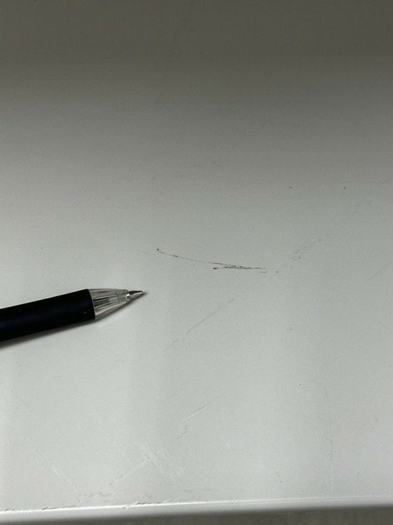 軽量棚 商品画像10