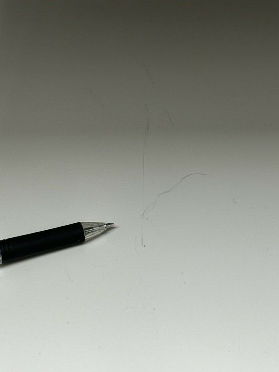 軽量棚 商品画像11