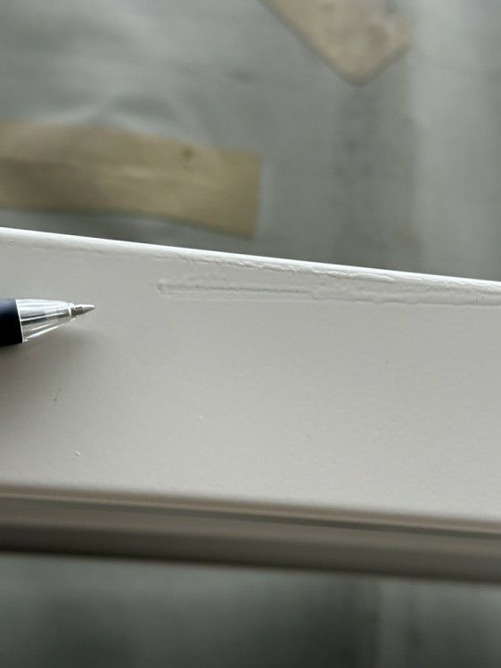 コクヨ2連軽量棚 商品画像8