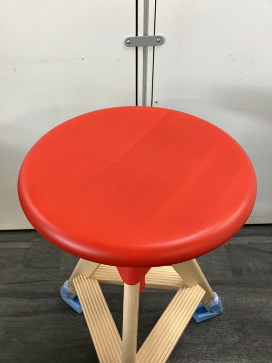 マジス（MAGIS）The wild bunchシリーズ トム＆ジェリーTomハイスツール 商品画像2