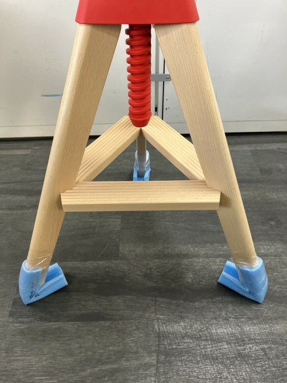 マジス（MAGIS）The wild bunchシリーズ トム＆ジェリーTomハイスツール 商品画像4