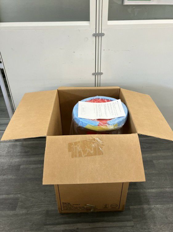 マジス（MAGIS）The wild bunchシリーズ トム＆ジェリーTomハイスツール 商品画像6