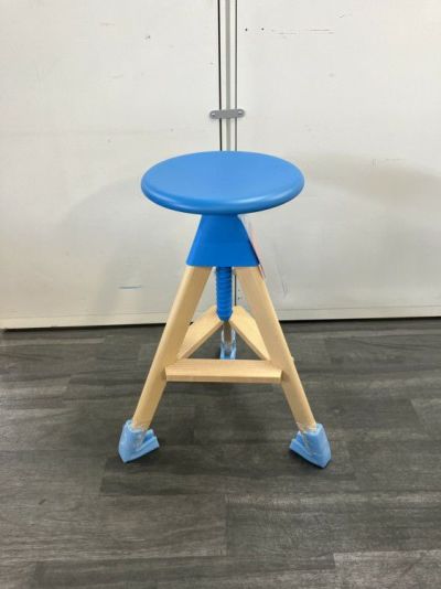 マジス トム＆ジェリーTomハイスツール | 無限堂ネットショップ