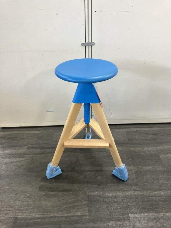 マジス（MAGIS）The wild bunchシリーズ トム＆ジェリーTomハイスツール 商品画像1