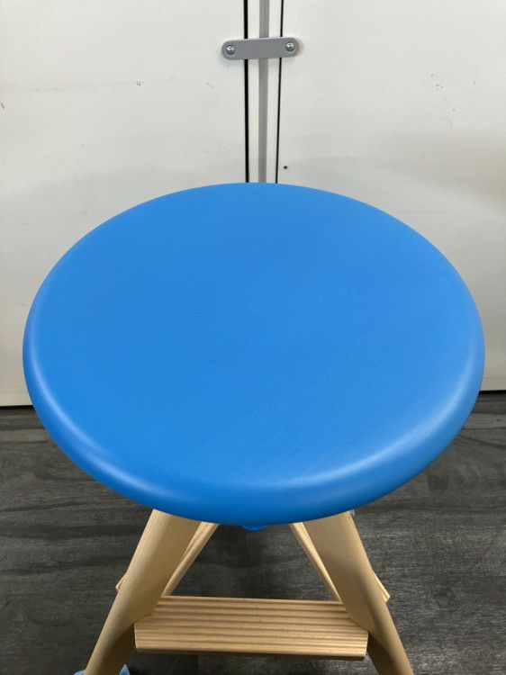 マジス（MAGIS）The wild bunchシリーズ トム＆ジェリーTomハイスツール 商品画像2