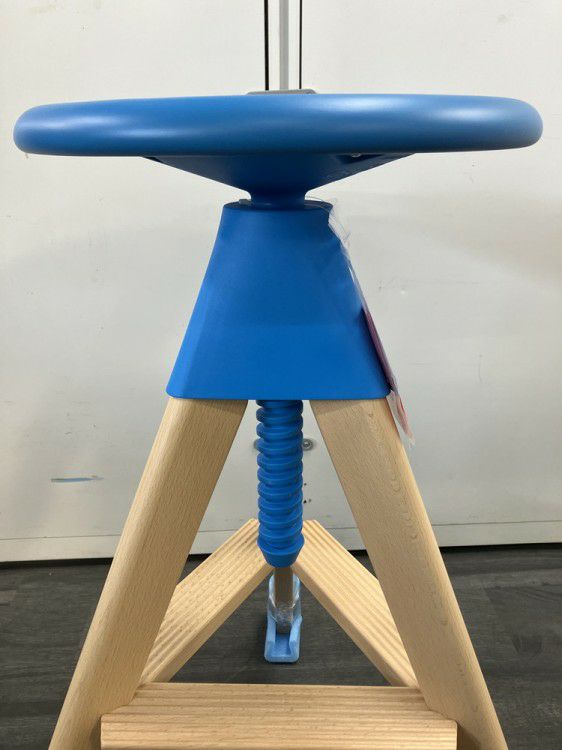 マジス（MAGIS）The wild bunchシリーズ トム＆ジェリーTomハイスツール 商品画像3