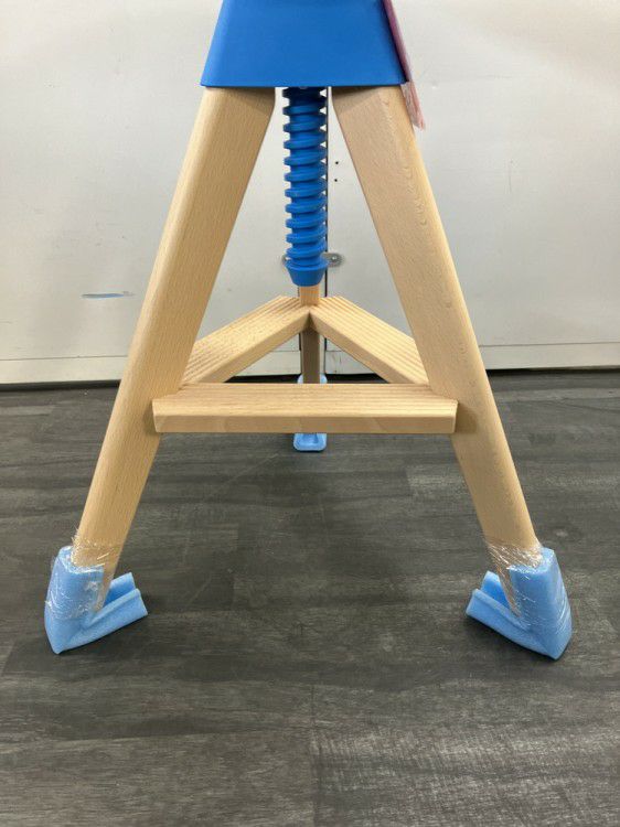 マジス（MAGIS）The wild bunchシリーズ トム＆ジェリーTomハイスツール 商品画像4