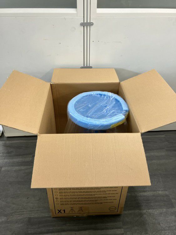 マジス（MAGIS）The wild bunchシリーズ トム＆ジェリーTomハイスツール 商品画像6