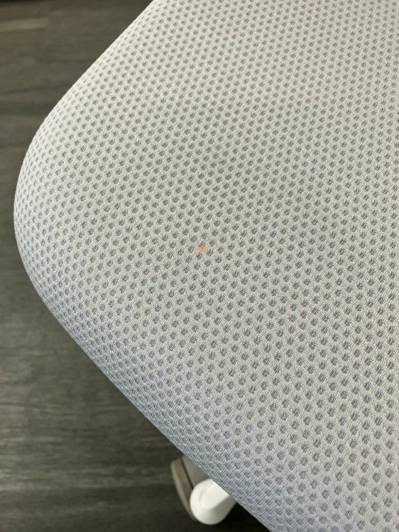 オカムラFluent(フルーエント)チェア フルーエントチェア 商品画像10