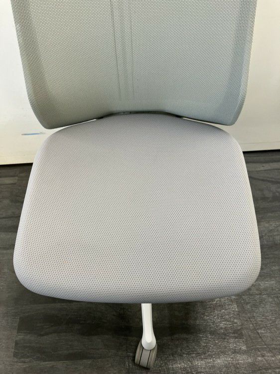 オカムラFluent(フルーエント)チェア フルーエントチェア 商品画像11