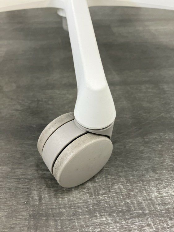 オカムラFluent(フルーエント)チェア フルーエントチェア 商品画像13